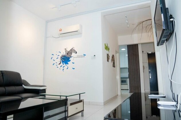 Sishome - Photo4