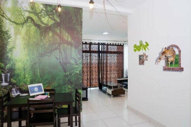 Sishome - Photo5