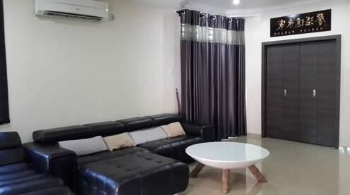 Sky Homestay @ Bukit Indah - Photo2