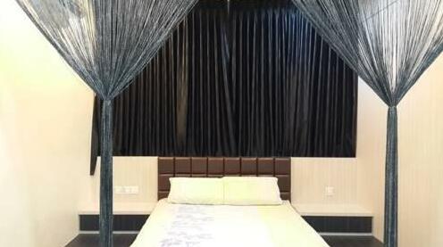 Sky Homestay @ Bukit Indah - Photo4