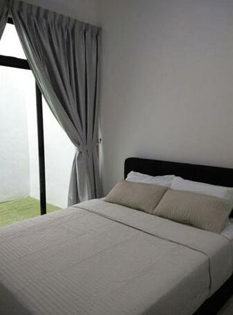 The Opal Homestay - Photo3