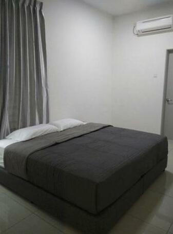 The Opal Homestay - Photo5