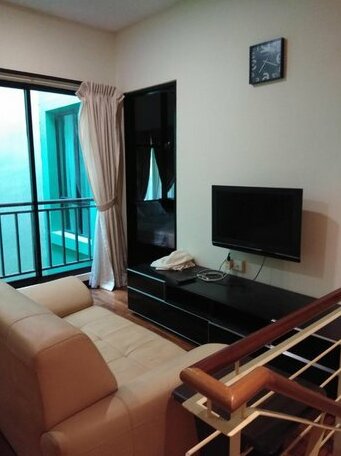 You'll have the house to yourself - Photo4