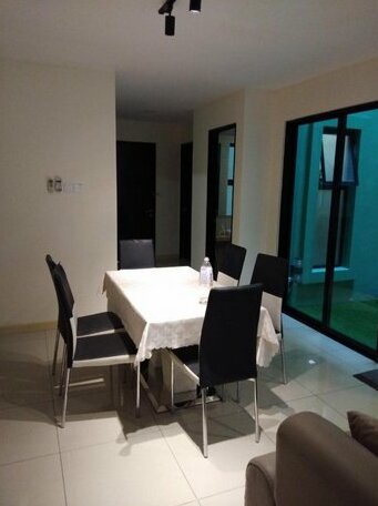 You'll have the house to yourself - Photo5