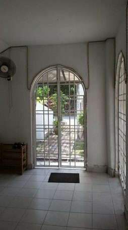 Homestay Ummi - Photo3