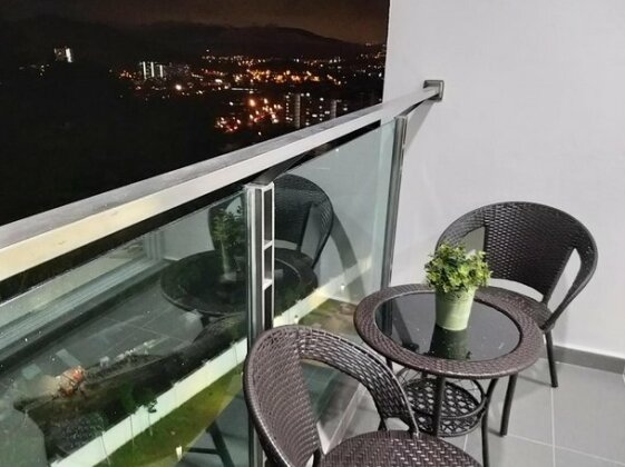 New and Comfy Vacation Home - Photo5