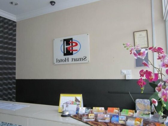 Smart Hotel Reko Sentral Kajang - Photo3