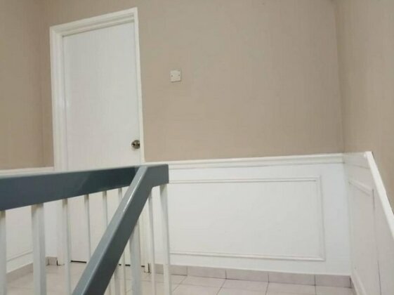 ZaraAli homestay - Photo2