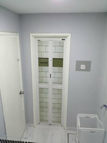 ZaraAli homestay - Photo3