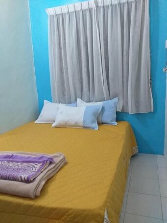 AsSalam Homestay - Photo4