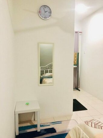 Homestay Cahaya 2 - Photo3