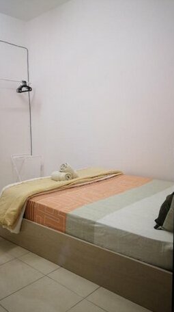 Lakeville Homestay Azzarohome 6 - Photo3