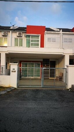 Lakeville Homestay Azzarohome 6 - Photo4
