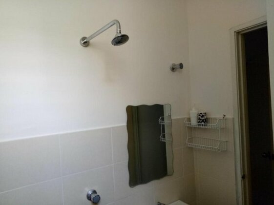 Miker Homestay - Photo3