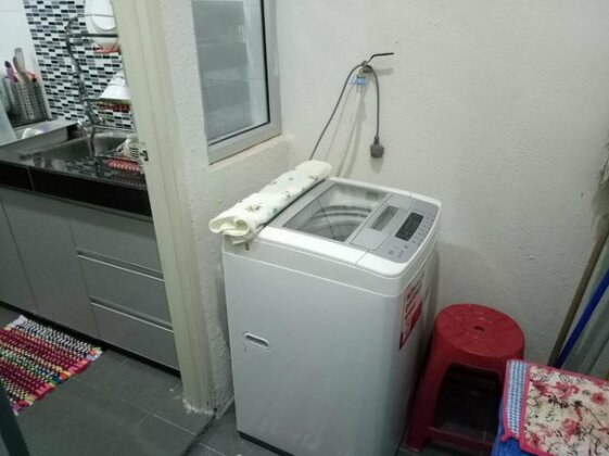 Miker Homestay - Photo4