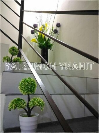 Tihany Homestay - Photo2
