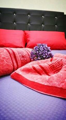 Tihany Homestay - Photo5