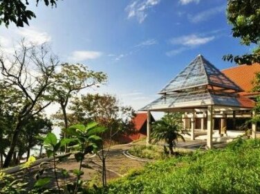 Tanjung Sanctuary Resort