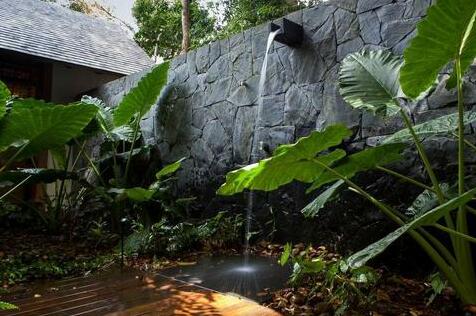 The Datai Langkawi - Photo5