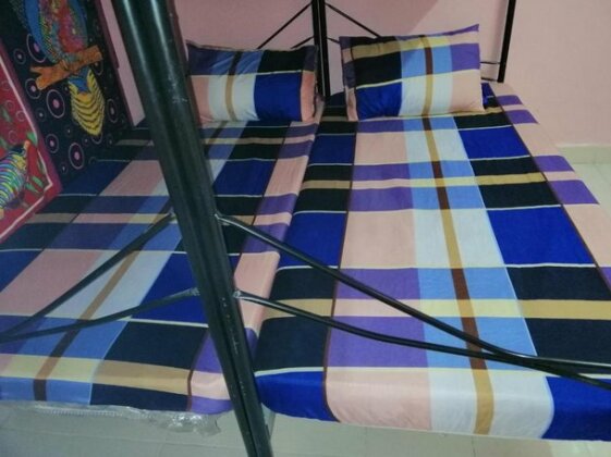 Aryan Hostel - Photo5