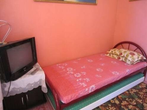 Ayuni Homestay - Photo3