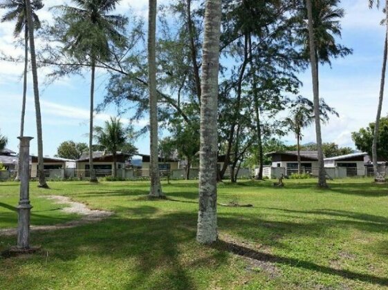 D'Coconut Villa - Photo2