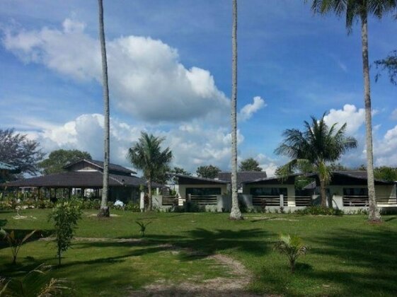 D'Coconut Villa - Photo3