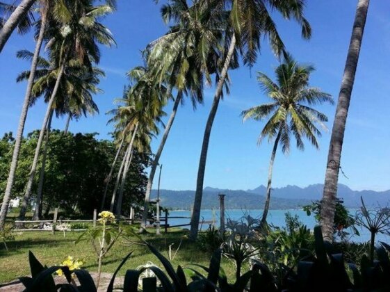 D'Coconut Villa - Photo4