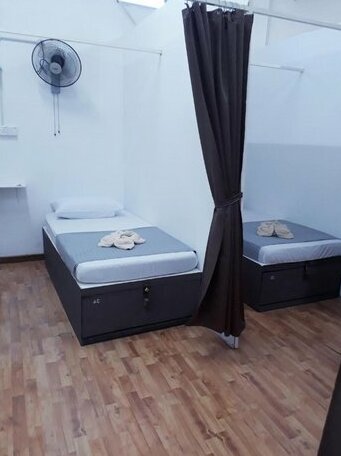 Dorm Master - Photo4
