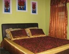 D'Padi Homestay - Photo2