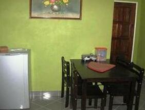 D'Padi Homestay - Photo3