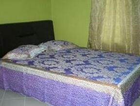 D'Padi Homestay - Photo4