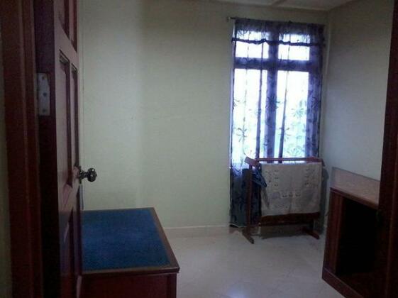 Haliman Guest House - Photo3