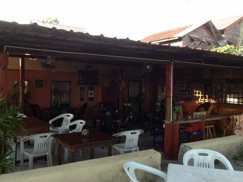 Seaview Guesthouse - Photo2