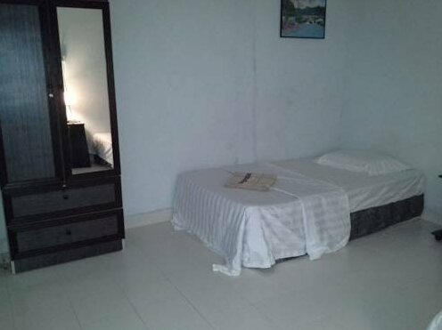 Seaview Guesthouse - Photo5