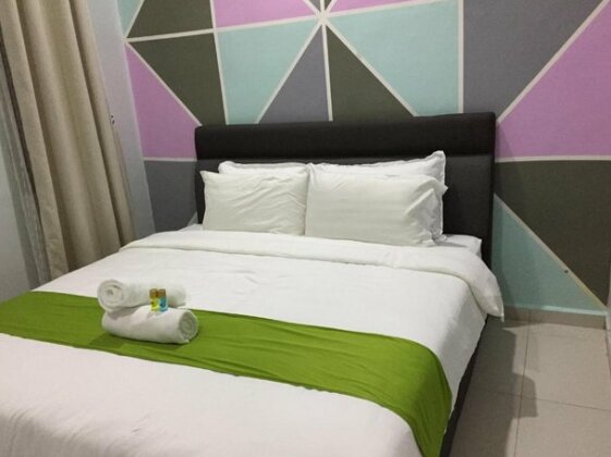 AMAR Homestay - Photo2