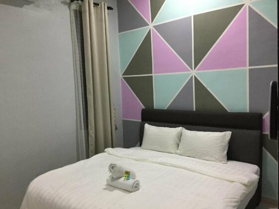 AMAR Homestay - Photo3