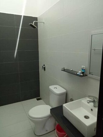 AMAR Homestay - Photo4