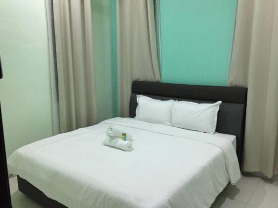 AMAR Homestay - Photo5