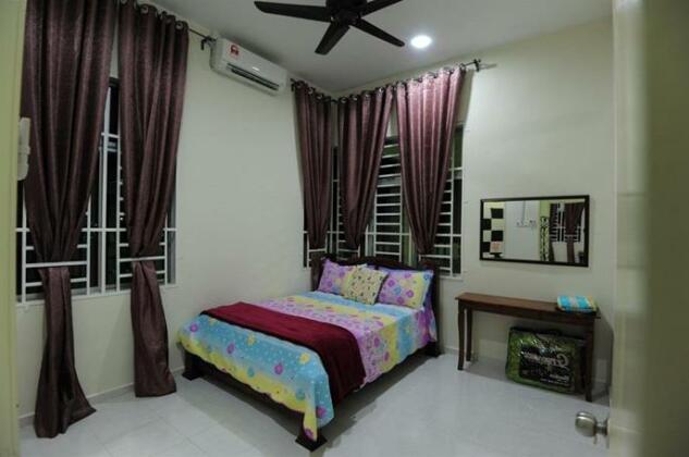 Anas Holiday Home - Photo4