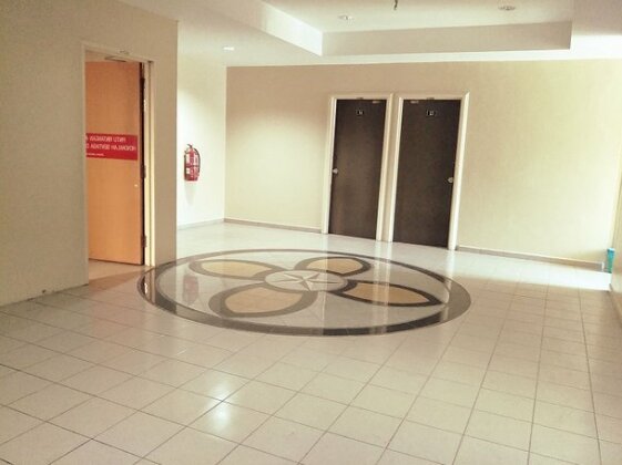 Ban Cheong Hotel - Photo4