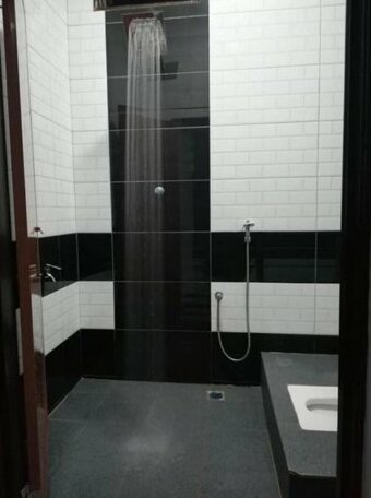 Damai D Homestay - Photo5