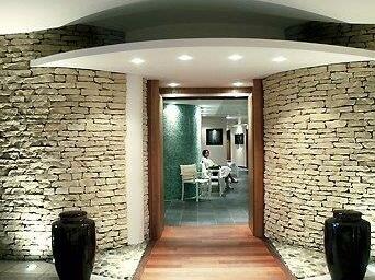 De Mesra Villa - Photo4