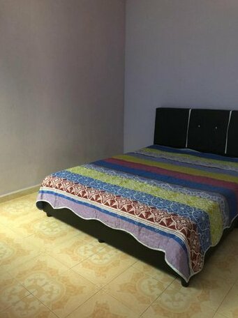 Desa Jarak Homestay - Photo4
