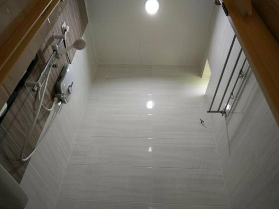 Harum Manis Country House - Photo2