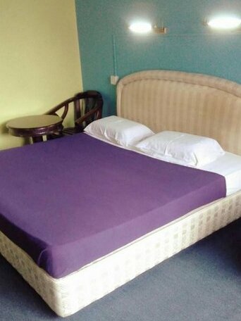 Hotel Ayu Villa - Photo3