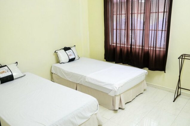 Kayangan Homestay Perlis - Photo3