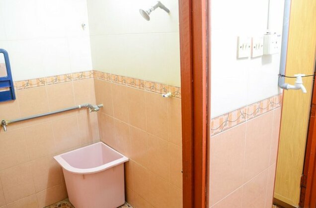 Kayangan Homestay Perlis - Photo4