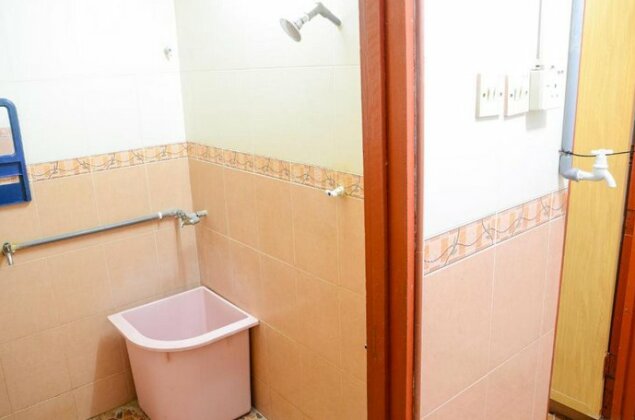 Kayangan Homestay Perlis - Photo5