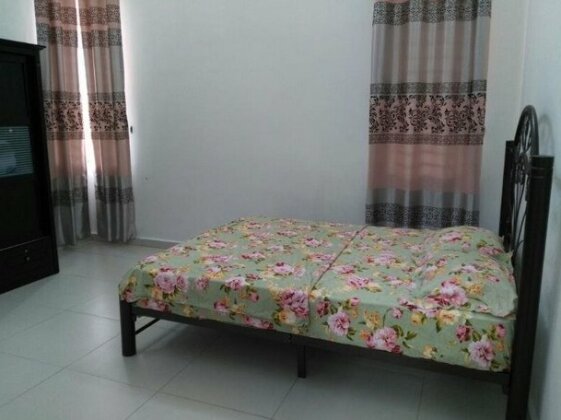 Noor Homestay 4 Bedroom - Photo2